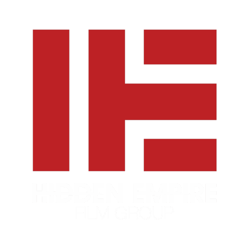 Hidden Empire Film Group