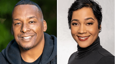 Hidden Empire Film Group Signs With CAA (EXCLUSIVE)