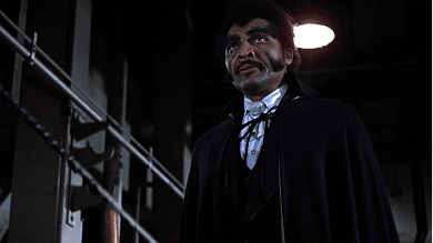Variety: ‘Blacula’ Reboot in the Works From MGM, Bron and Hidden Empire Film Group (EXCLUSIVE)