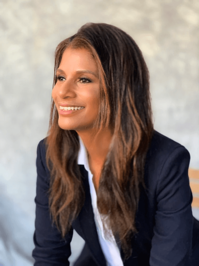 Tracey L. Kemble