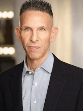 Neil Sacker